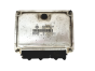 Blok Ovladačů 030906032AM 0261206750 VW Bosch 29363