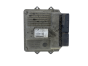 Blok Ovladačů 51758206 MJD6JF.M4 71600.045.01 Fiat FGP 47622