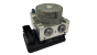 Pumpa Abs BMW 1 3 3451-6881172-01 6881173 Ate 1778