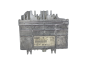 Blok Ovladačů 3A0907311 0261203593/594 26SA3606 VW Bosch 63146