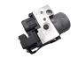 Pumpa Abs Nissan Primera 476608F815 0265216586 0273004316