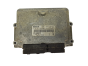 Blok Ovladačů 55198058 0281011553 1039S06911 Fiat Bosch 13530