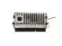 Blok Ovladačů 89661-0DT20 MB275600-2781 Toyota Denso 29919