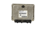 Blok Ovladačů 61600.346.14 036906014CG VW Magneti Marelli 
