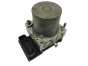 Pumpa Abs Expert Jumpy Scudo 1401109880 0265800696 0265232065 67030