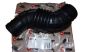 Převod Vzduchu 982075 14263H 1426.3H Citroen Peugeot SEIM