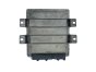 Blok Ovladačů NNN100743 A0047 YM Rover 51856