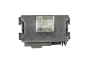 Blok Ovladačů IAW16F.EB 7795574 61602.063.01 Fiat Magneti Marelli 55091