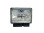 Blok Ovladačů 038906019BK 0281010305 VW Bosch 61984