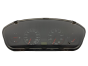 Otáčkoměr Fiat Brava Bravo 46754643 24173