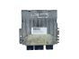 Blok Ovladačů 5WS40030B-T 9646449280 9644302380 SID801 PSA Siemens 60452