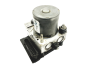 Pumpa Abs Fiat Grande Punto 55700424 0265234198 Bosch 43130
