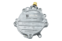 Pumpa Vacuum 06E145100T B18772 Audi Borsehung