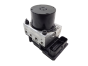 Pumpa Abs VWAG 6Q0614117S 0265231712 0265800511 Bosch 1647