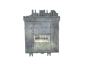 Blok Ovladačů 0281001969 8200059883 7700111552 Renault Bosch 60367