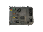 Blok Ovladačů BSI 9657999780 S118085220F  PSA 34963