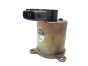 Ventil Egr Opel HU135000-7130 8973586130 1.7 CDTI