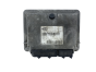 Blok Ovladačů IAW4AF.M9 55183580 61600.627.03 Fiat Magneti Marelli 48271