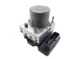 Pumpa Abs Toyota Auris 44540-02530 0265956504 Bosch