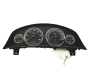 Otáčkoměr Opel Vectra C Signum 13186698EJ VDO