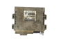 Blok Ovladačů 7700856784 7700865819 IAW6R.20 Renault 26076