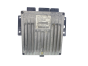 Blok Ovladačů Renault 8200911560 8200909666 R0410B041C Delphi 63208