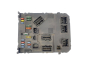 Blok Ovladačů BSI-F04-00 9659579180 S118085400A PSA