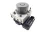Pumpa Abs Audi A1 6R0907379BA 6R0614517AL 0265956084