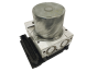 Pumpa Abs Renault 8200038702 0265234000 0265950300 63805
