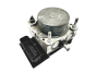 Pumpa Abs Fiat 500 51880815 0265232840 Bosch 39215