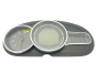 Tachometr Renault Megane 3 248103503R 26605