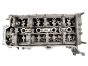 Hlava Válce Honda RBD-1 2.2 i-CTDI N22A