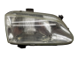 Světlomet Pravý 260101792R Megane Scenic Renault Valeo 4871