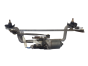Mechanizmus Stěračů Toyota Prius 85110-47120 159300-2460 1749