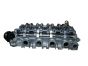 Hlava Válce 8200005876 7701476952 2.2 dci 2.5 dci Renault 0km