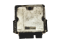 Blok Ovladačů 0281011525 9651256880 9640938680 PSA Bosch 18416