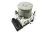 Pumpa Abs PSA C4 307 9649988280 0265800395 Bosch 39118