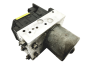 Pumpa Abs Alfa Romeo 147 46831063 0265900042 0130108078 34574