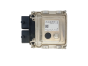 Blok Ovladačů 04C906020D 04C907309A Volkswagen Bosch 44373