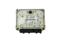 Blok Ovladačů VW 036906032P 0261207179 Bosch 33207