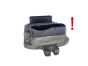 Blok Ovladačů 09366457 HSFI-C Opel Delphi 60293