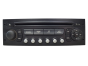 Rádio Cd Mp3 Peugeot 3008 5008 9666967477 96669674XT 7649146392 Bosch