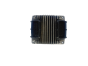Blok Ovladačů 8972314050 09391899 Opel Isuzu 40051