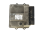 Řídicí Jednotka Motoru Fiat 51805371 MJD6F3.D4 Magneti Marelli 26760