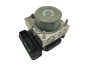 Pumpa Abs Renault Clio 4 476608428R 0265956035 Bosch 64987