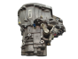 Převodovka Nový originál ND0009 8200361232 Renault Megane 2 2.0T