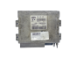 Blok Ovladačů 7700865813 7700856784 16085,044 Renault Magneti