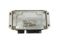 Blok Ovladačů 0261206943 9650346180 9638765680 PSA Bosch 15943