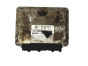 Blok Ovladačů 038906018EC 0281001914 Seat Bosch 17190