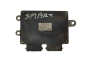 Blok Ovladačů A4515458232 G2T60371HAZE A4515458232/001 Smart Mitsubishi